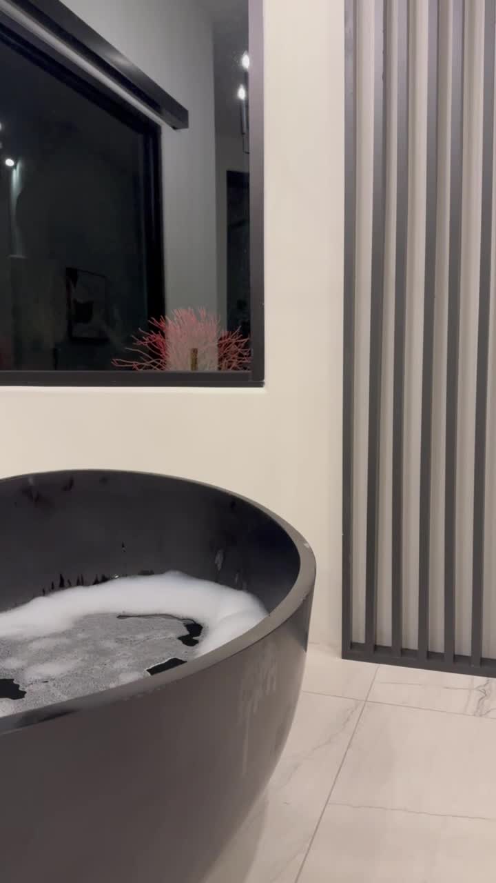Video 1409920 from arikytsya