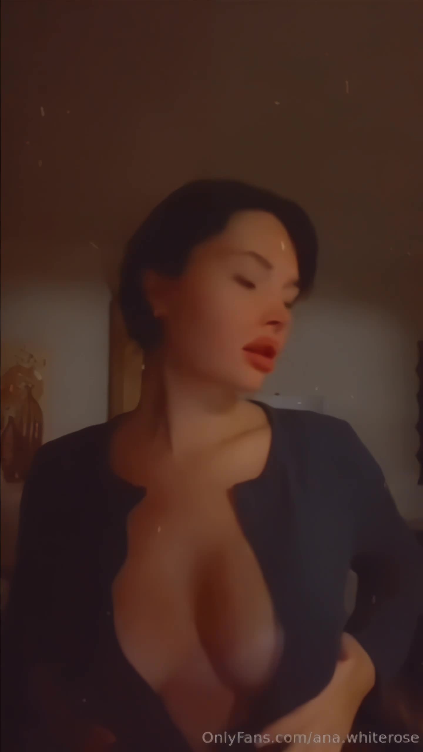 Video 1410068 from Ana.Whiterose