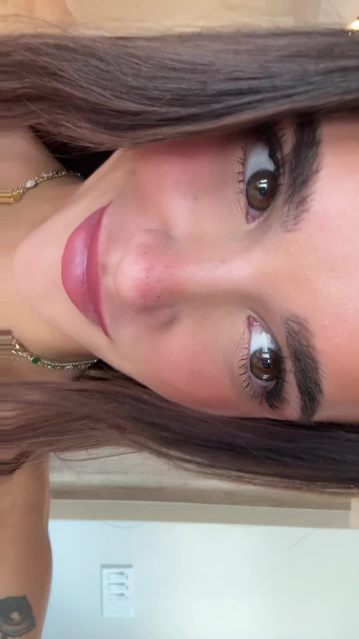 Video 1410242 from arikytsya