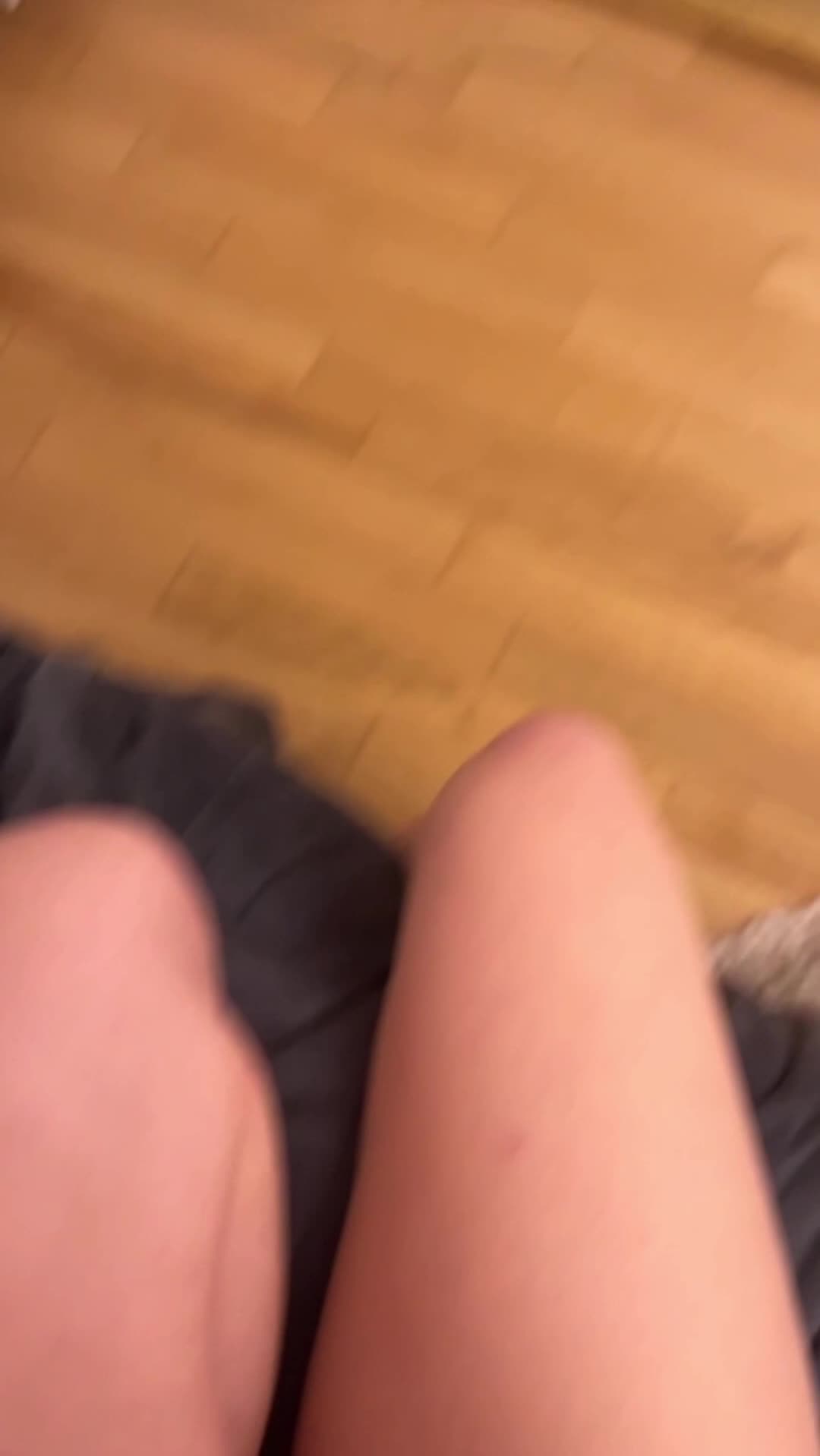 Video 1410254 from Die wilde Veganerin