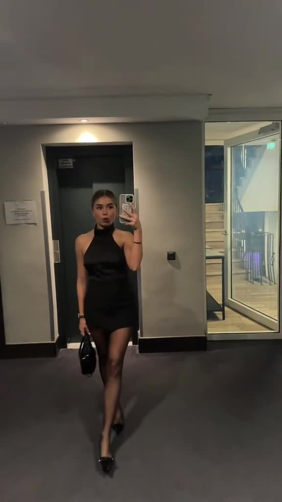 Video 1410273 from maxima_mclk