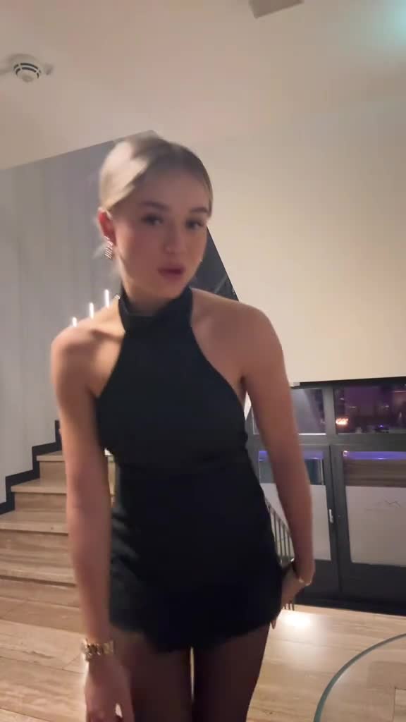 Video 1410274 from maxima_mclk