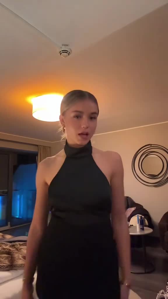 Video 1410276 from maxima_mclk