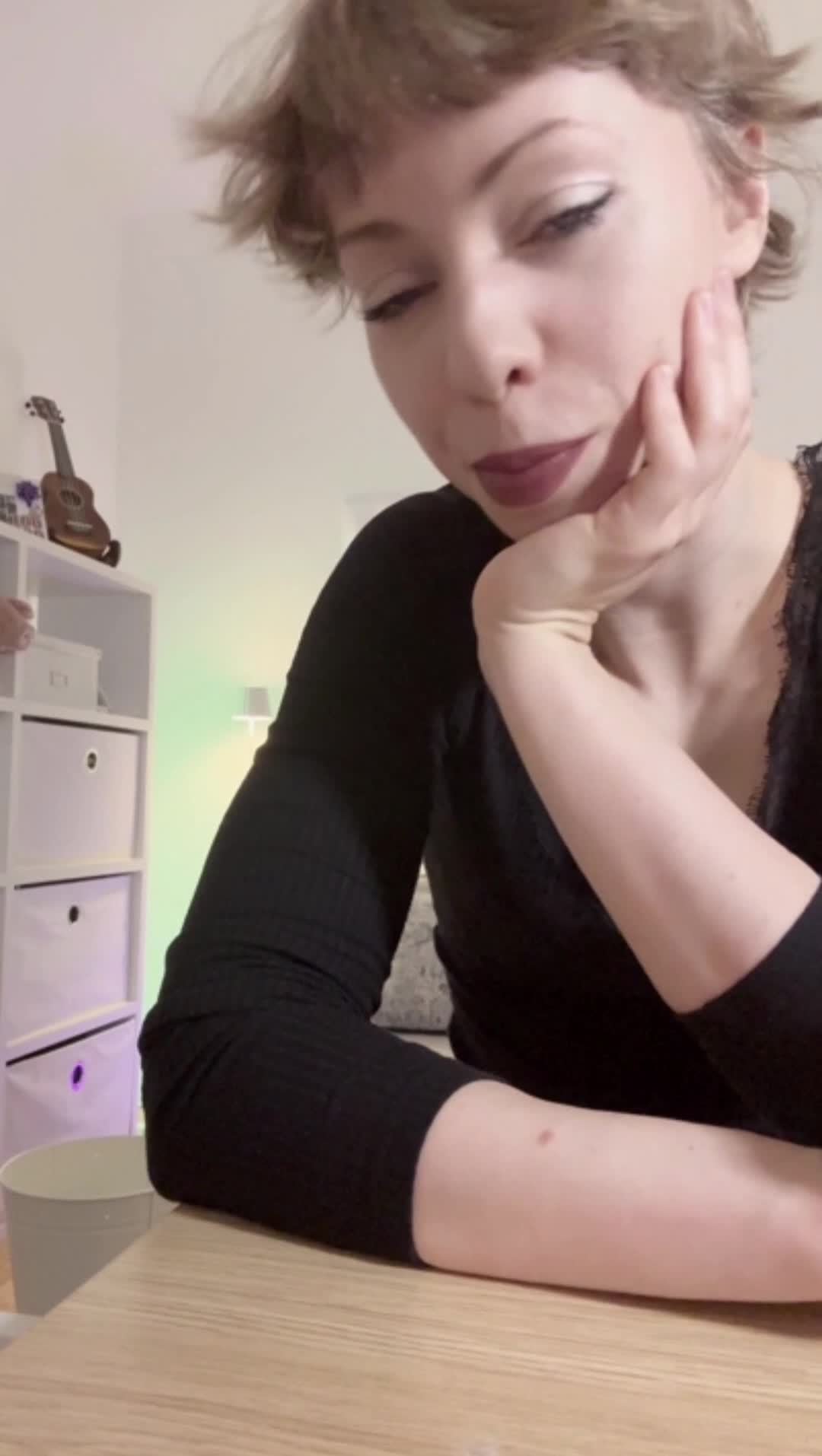 Video 1410257 from Die wilde Veganerin