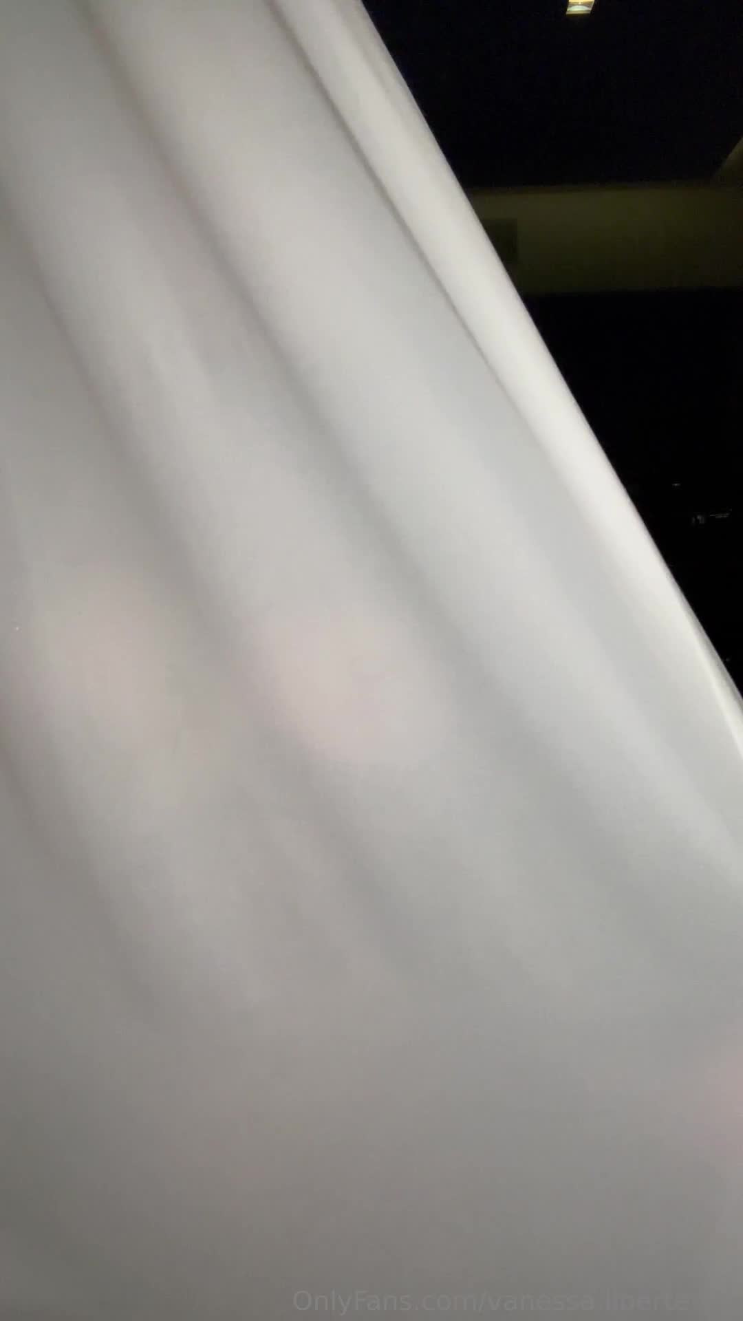Video 1410345 from Vanessa Liberte