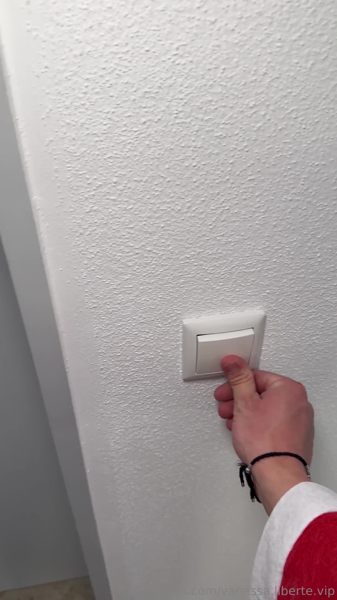 Video 1410348 from Vanessa Liberte