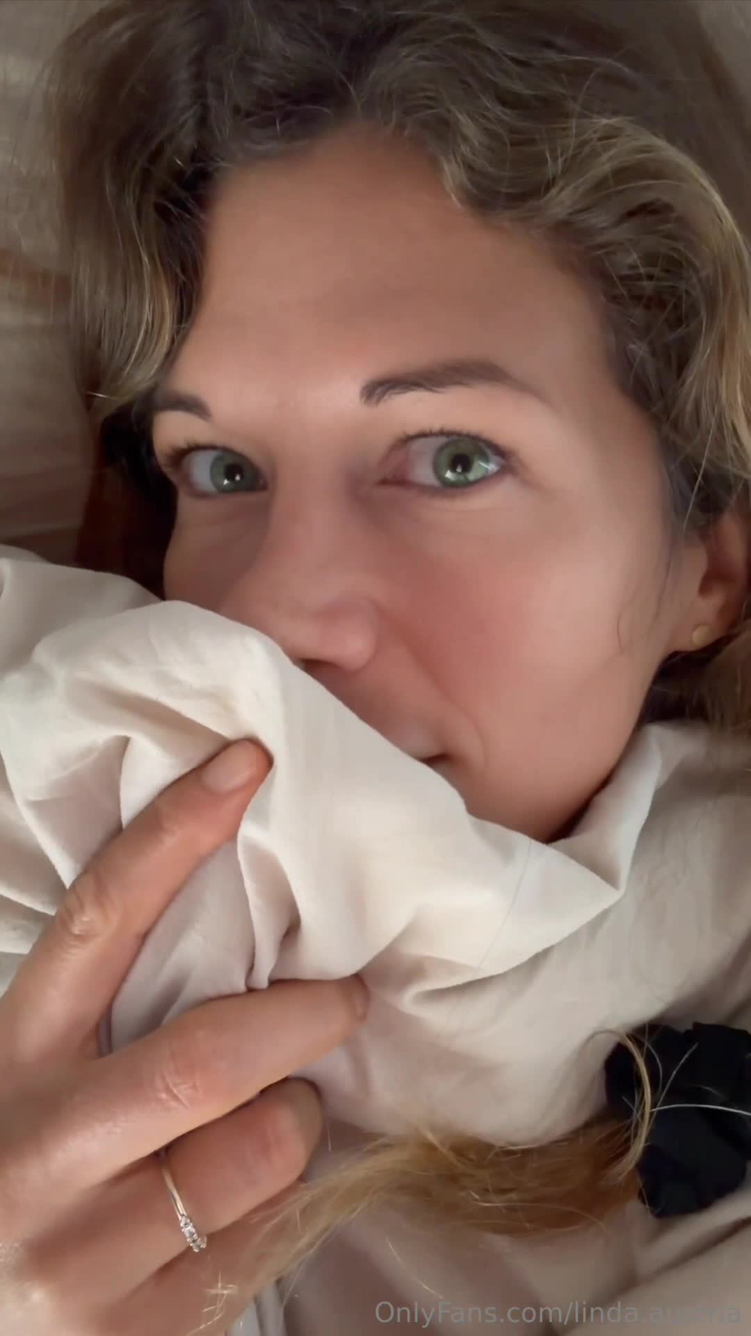 Video 1410386 from Linda Lanu