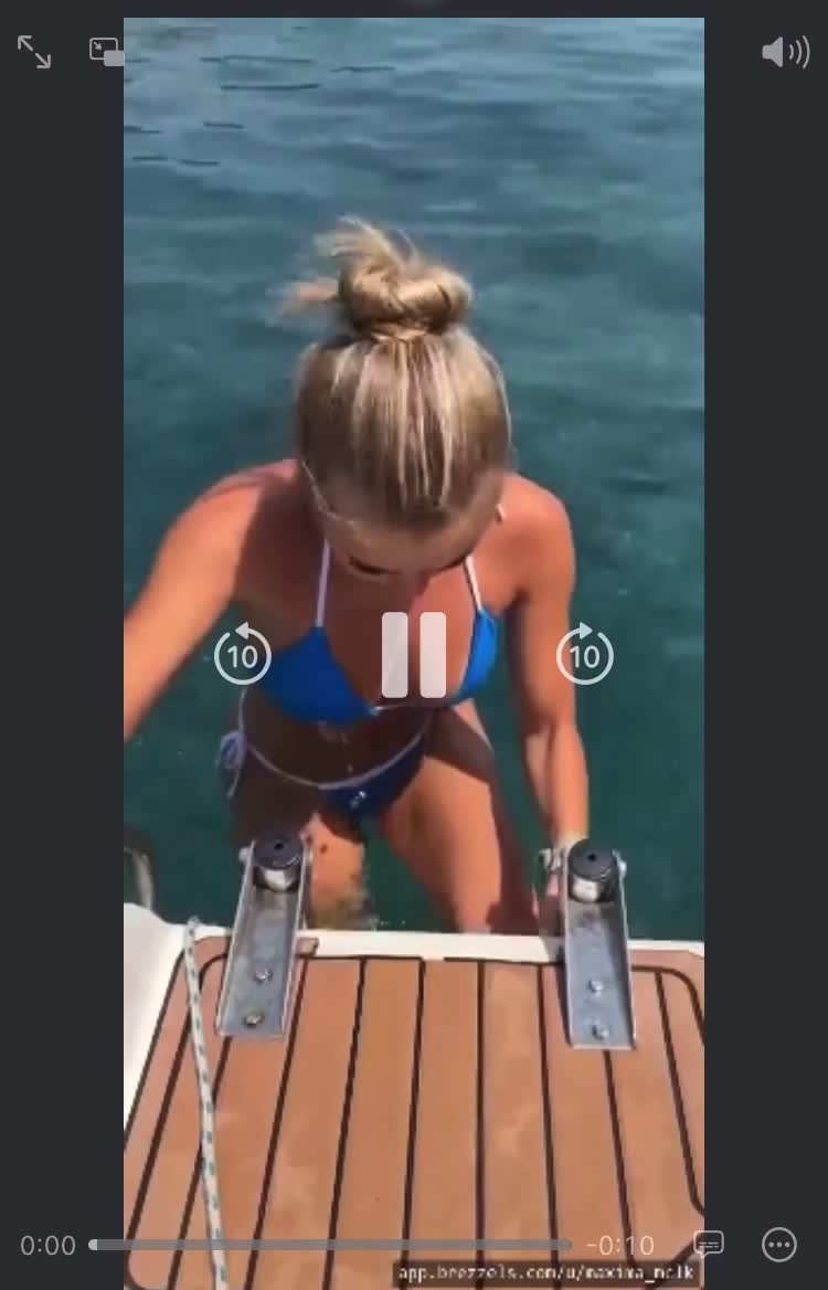 Video 1410478 from maxima_mclk
