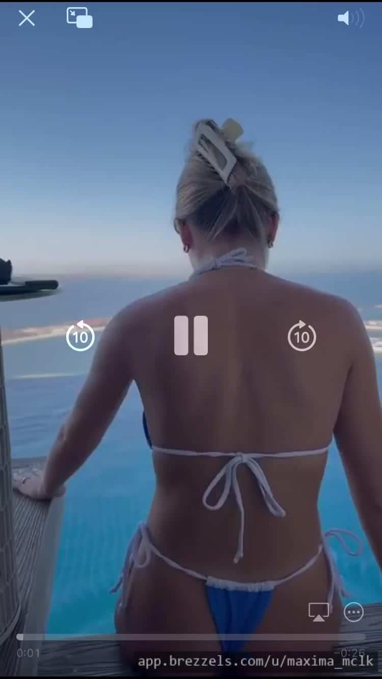 Video 1410479 from maxima_mclk
