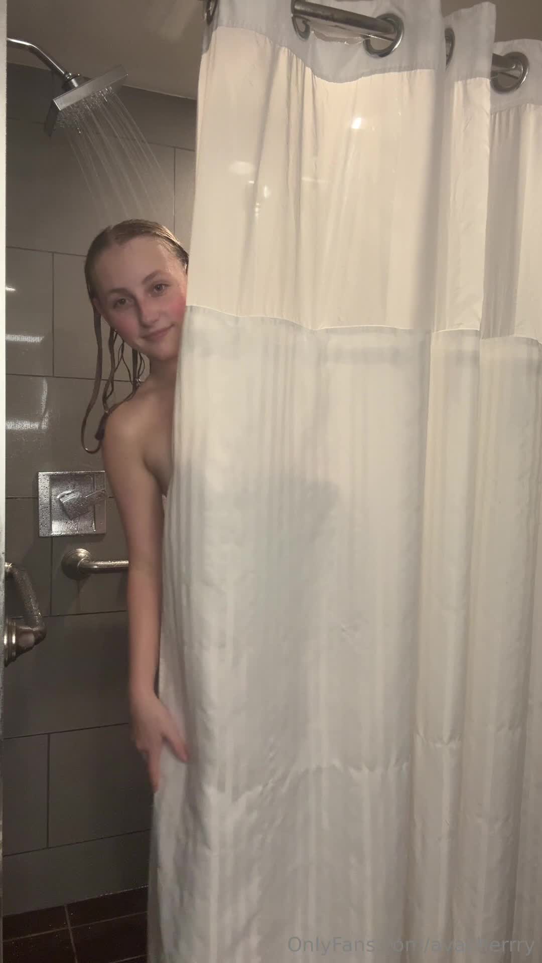 Video 1410491 from Ava.Cherrry