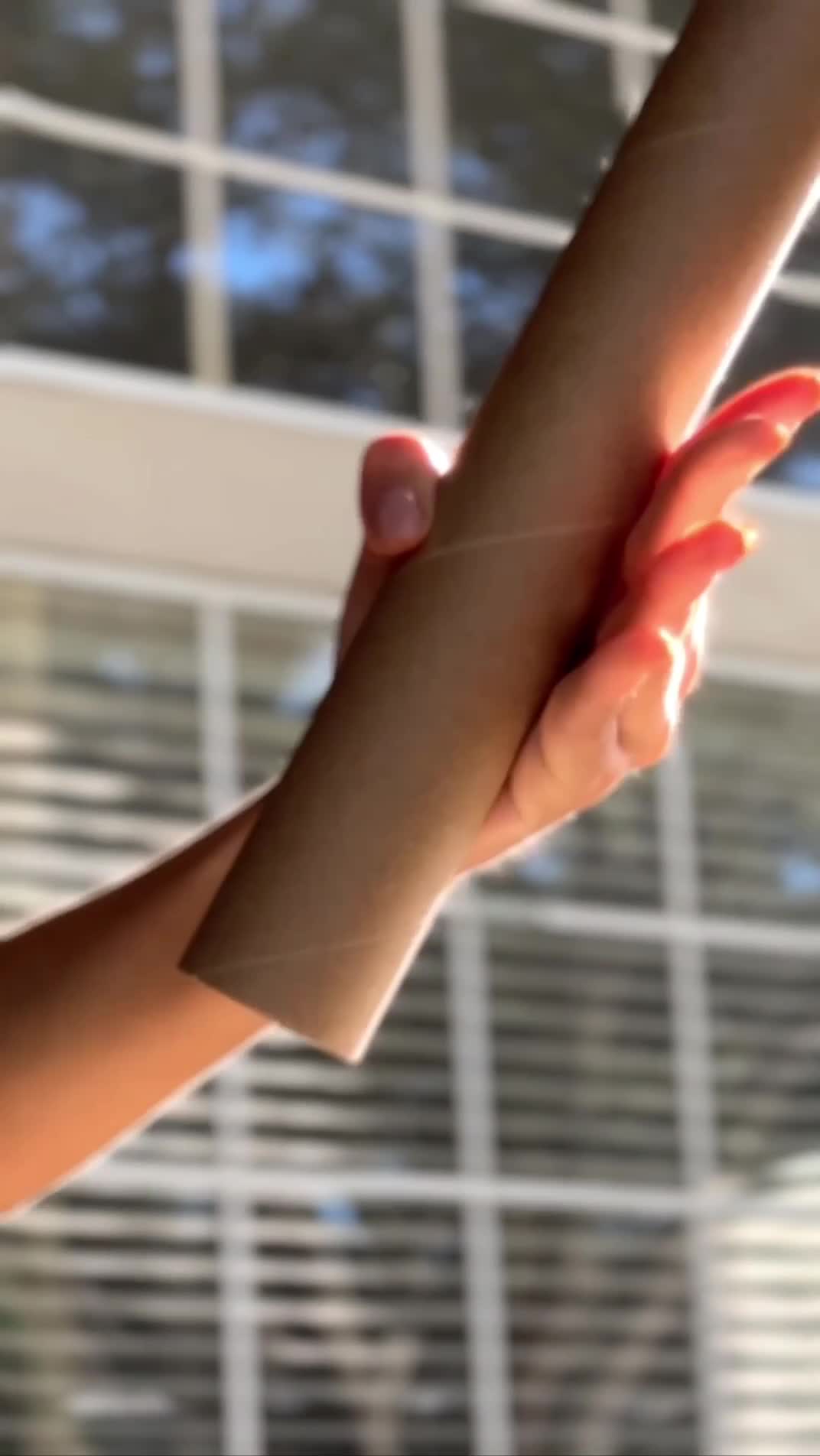 Video 1410574 from Kylin Milan