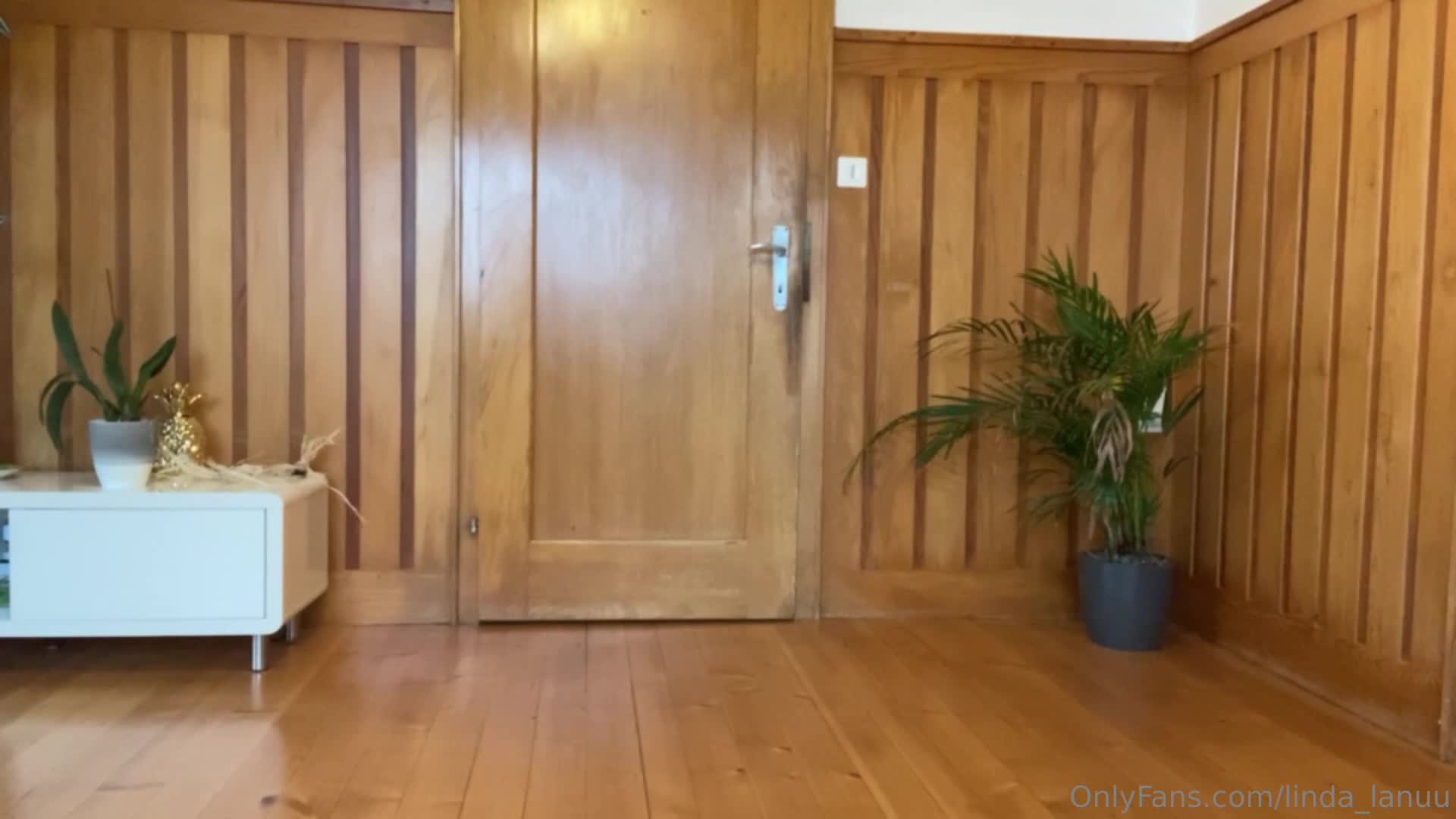 Video 1410626 from Linda Lanu