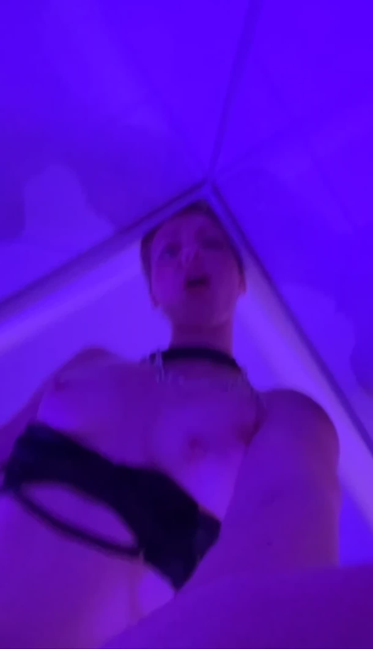 Video 1410766 from Die wilde Veganerin
