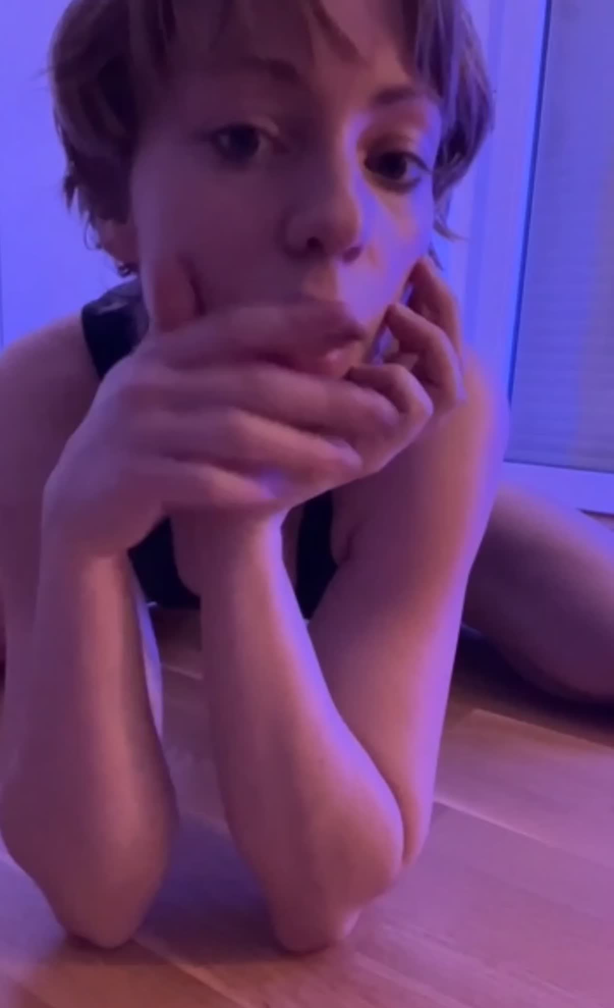 Video 1410768 from Die wilde Veganerin