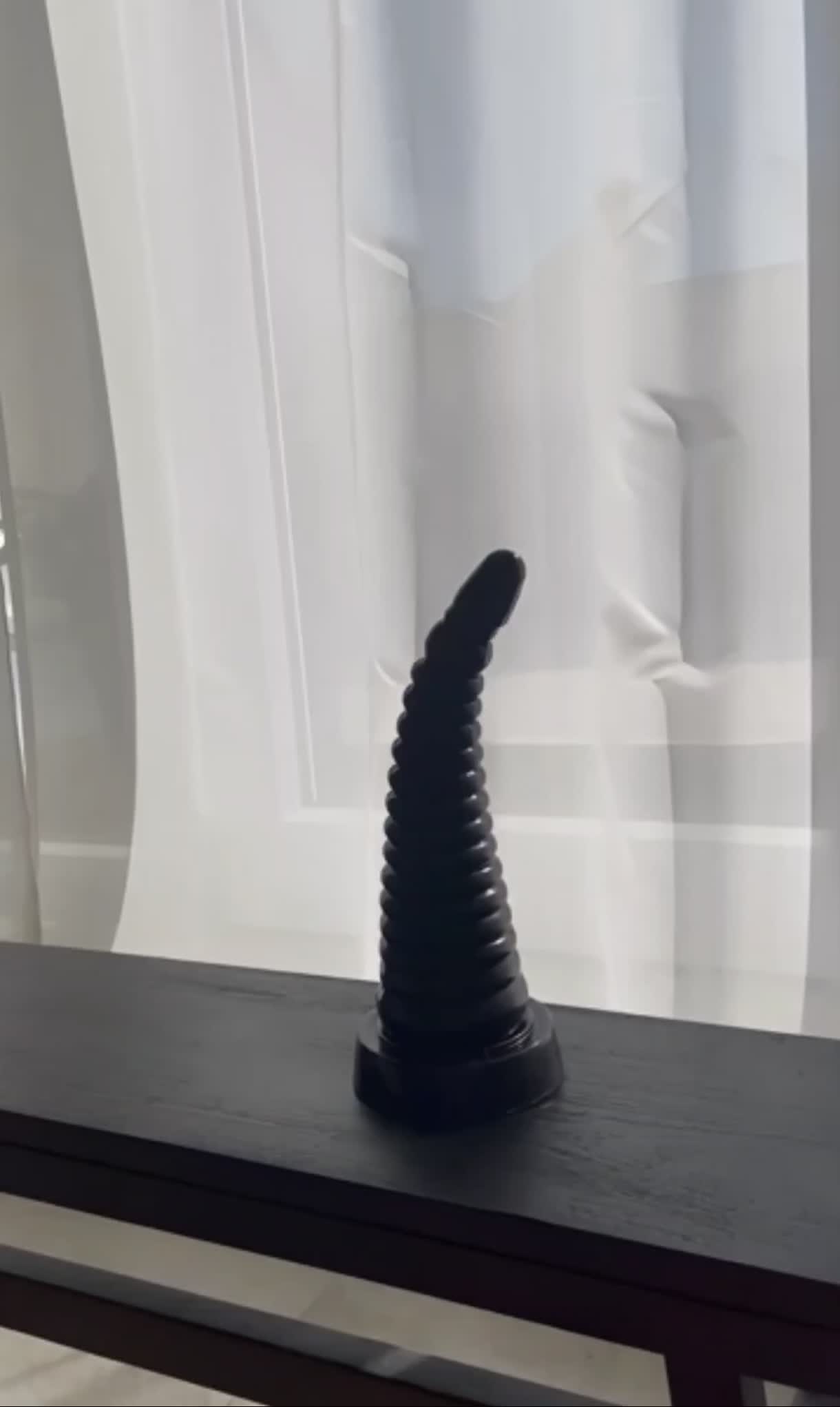 Video 1411027 from Die wilde Veganerin