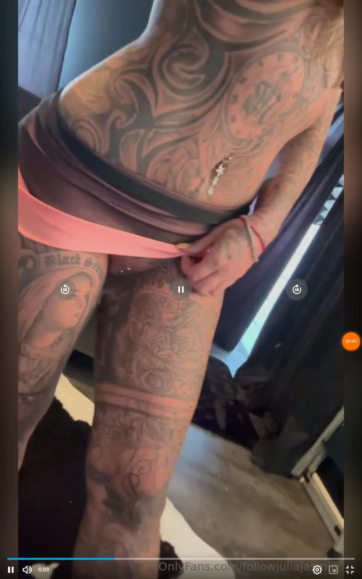 Video 1411072 from Julia Jasmin Rühle