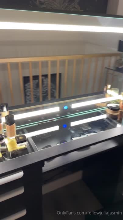 Video 1411074 from Julia Jasmin Rühle