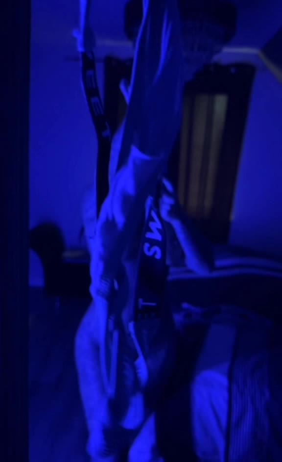 Video 1411073 from Julia Jasmin Rühle