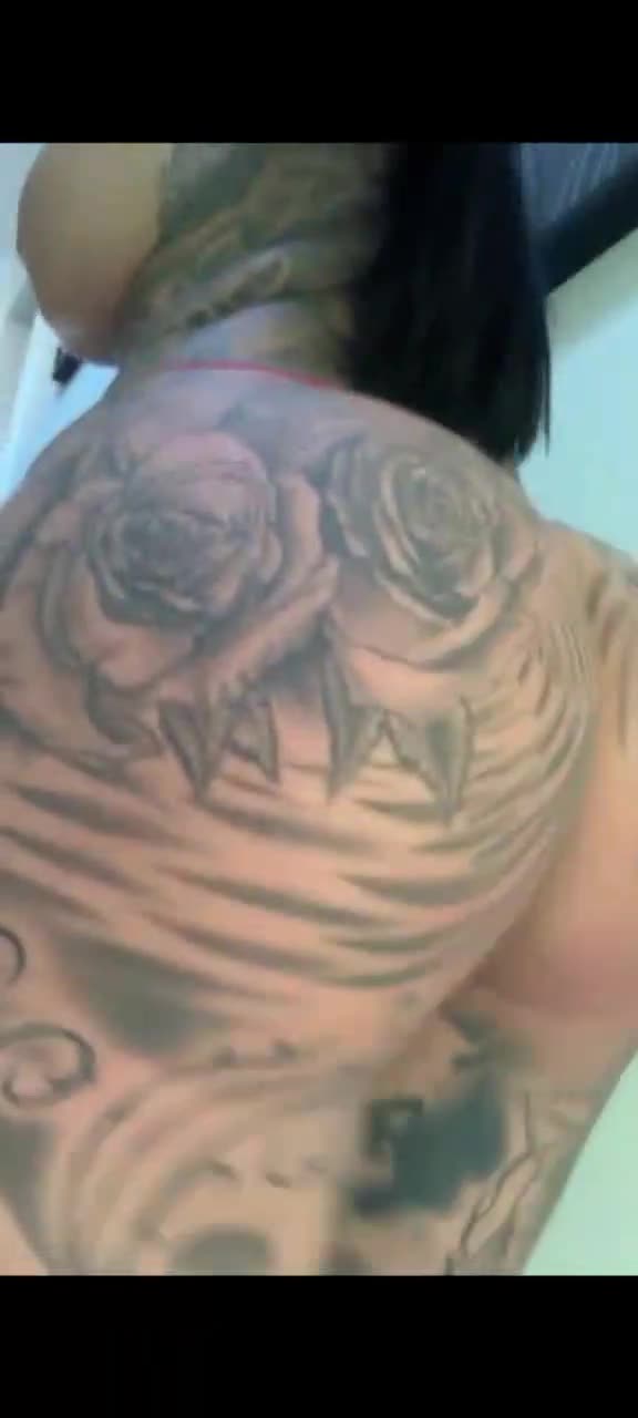 Video #1411088 thumbnail