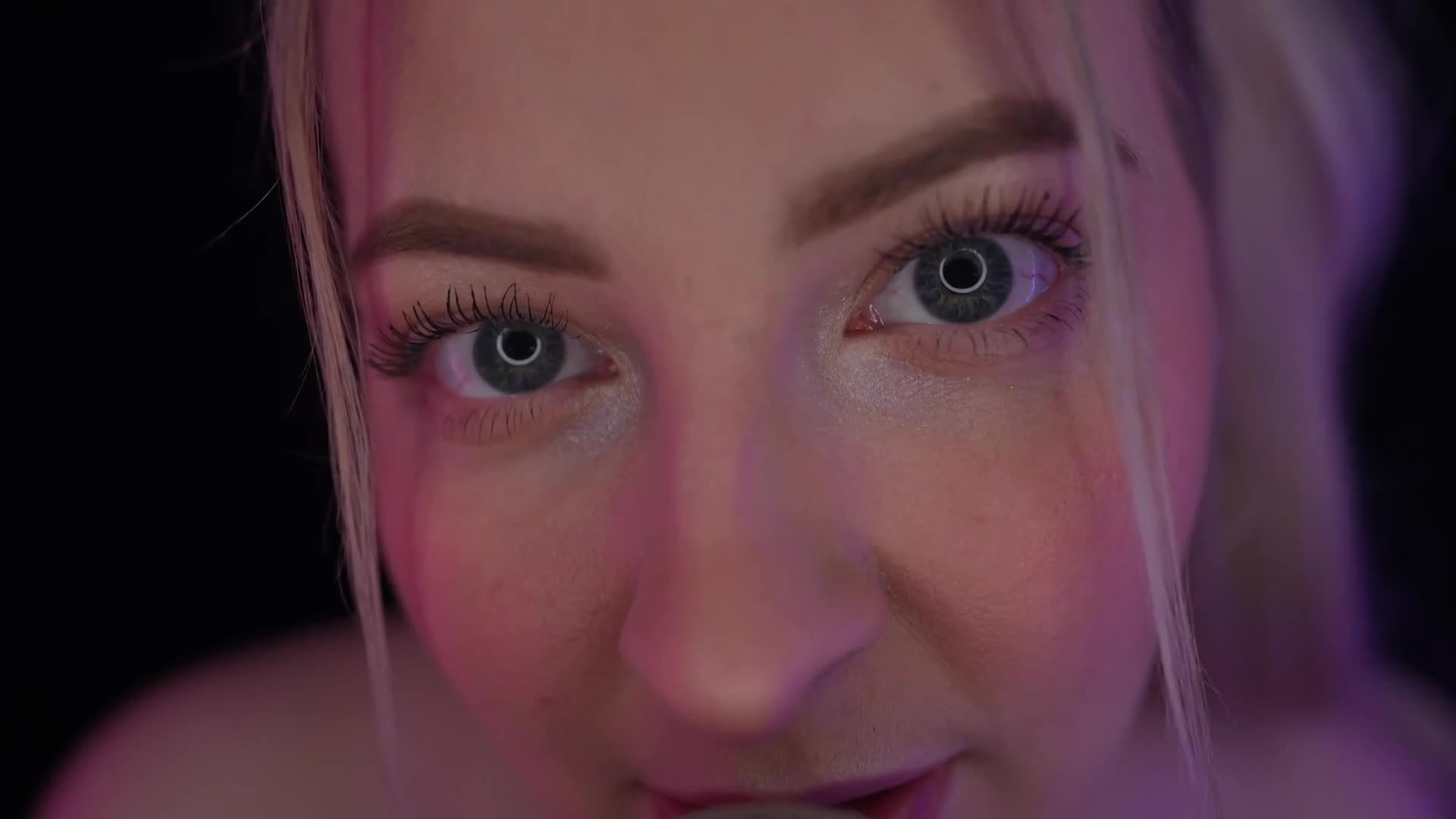 Video 1411182 from ASMR Janina