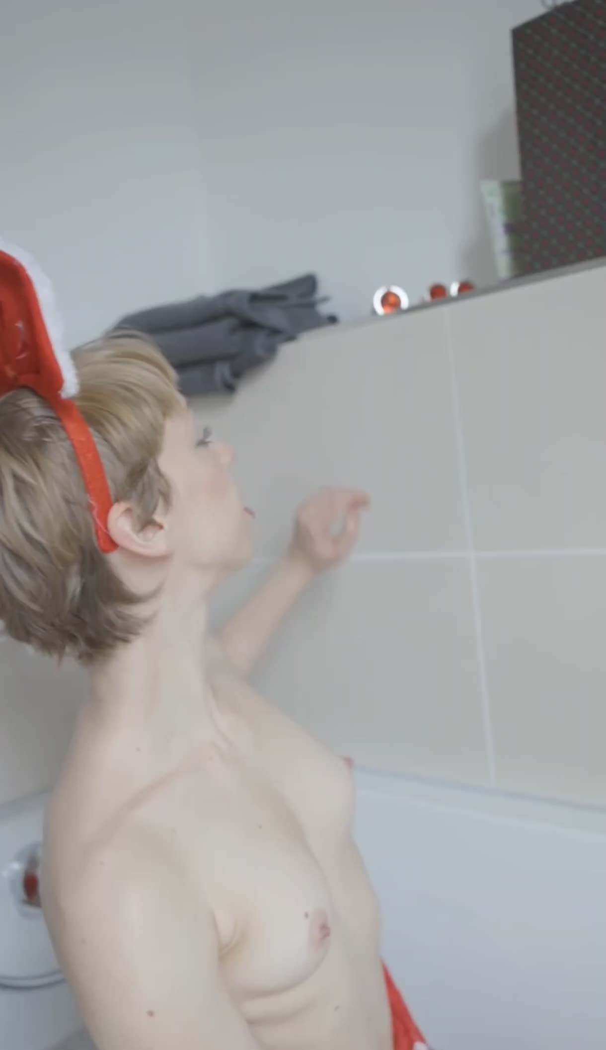 Video 1411218 from Die wilde Veganerin