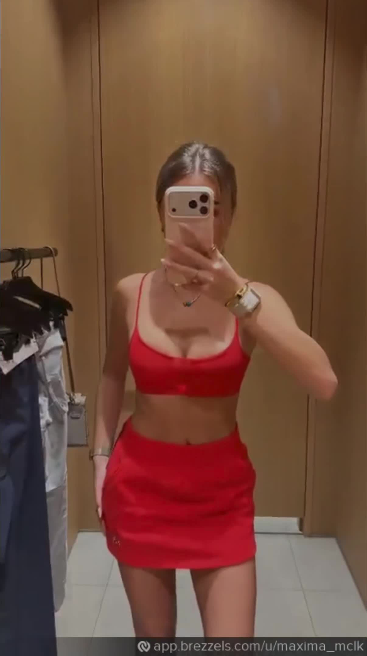Video 1411246 from maxima_mclk