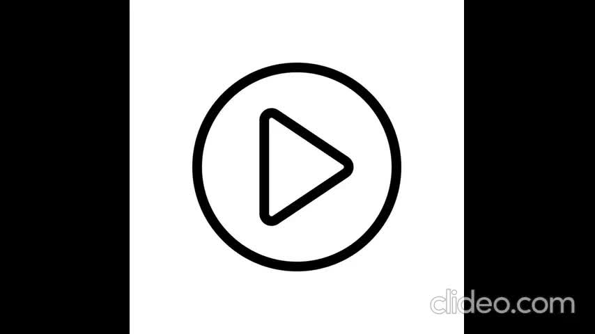 Video 1411280 from ASMR Janina