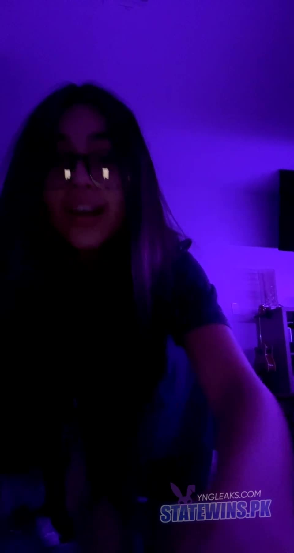 Video 1411306 from Kylin Milan