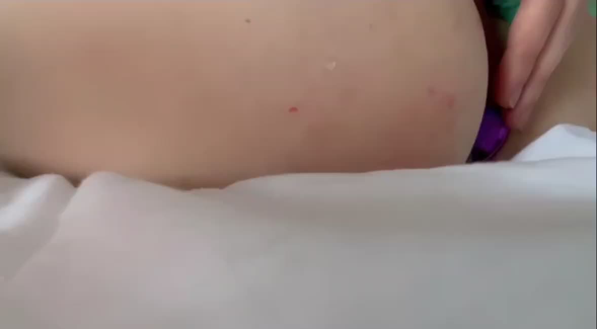 Video 1411429 from Die wilde Veganerin