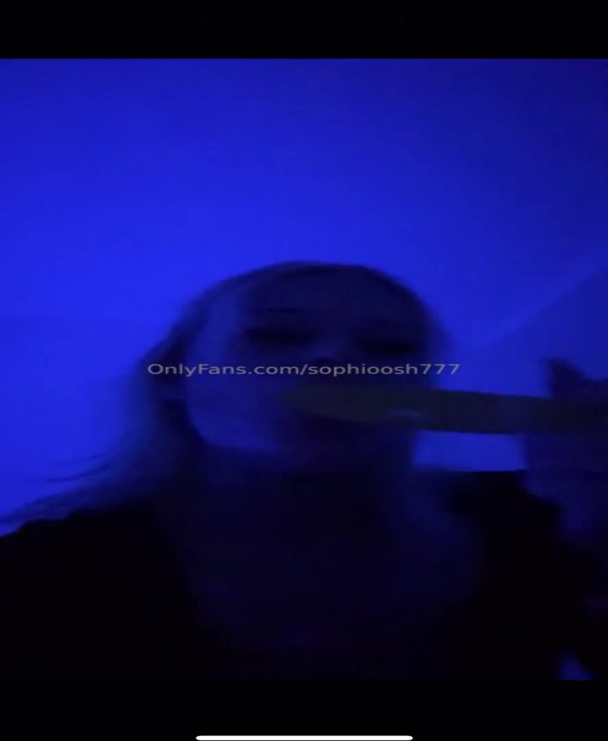 Video #1411714 thumbnail