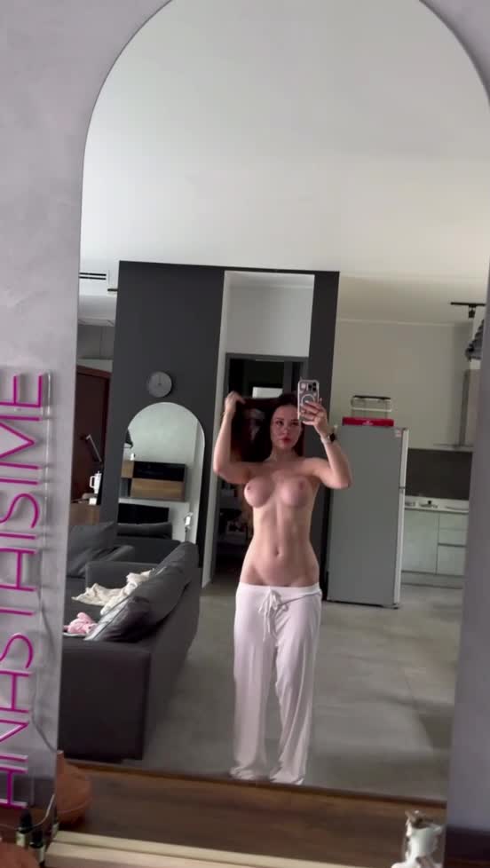 Video 1411747 from anastaisime
