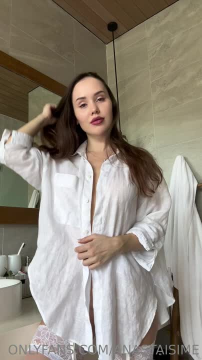 Video 1411764 from anastaisime
