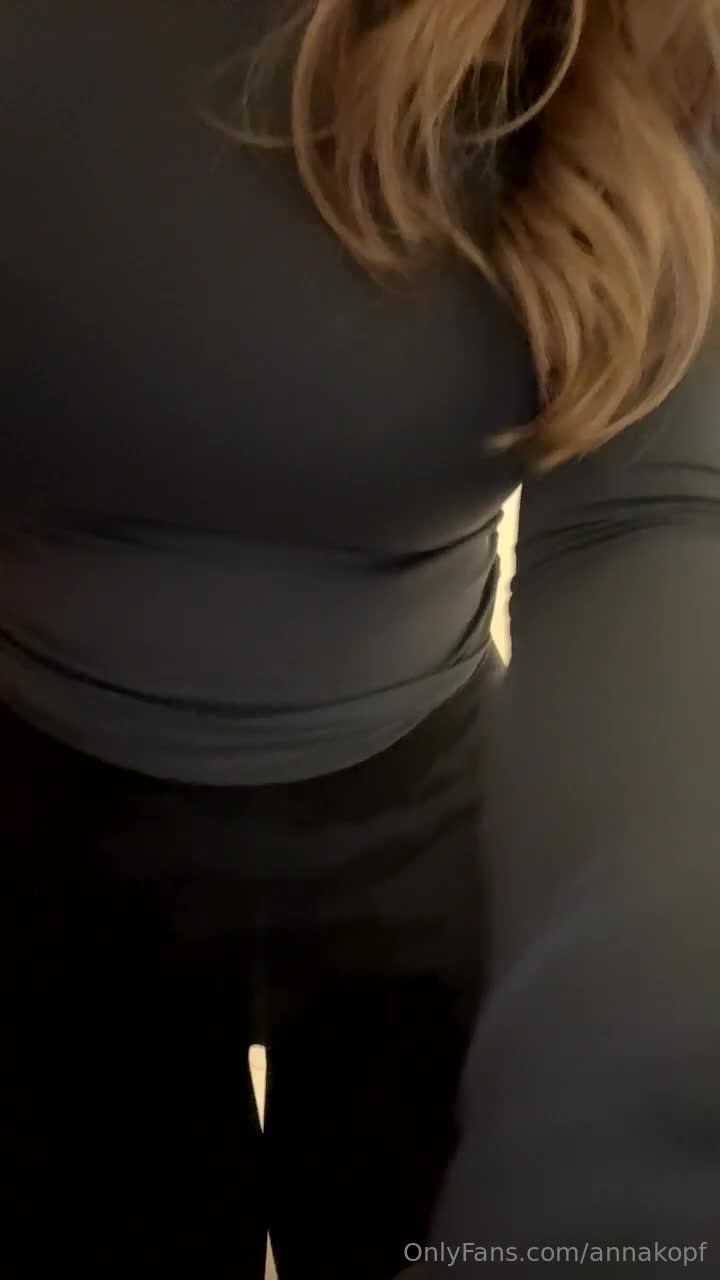 Video 1411943 from Anna Kopf