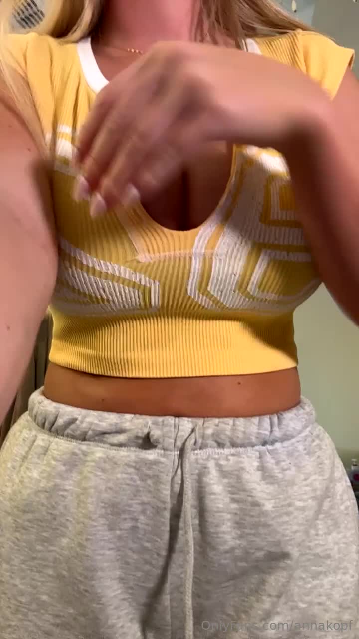 Video 1411939 from Anna Kopf