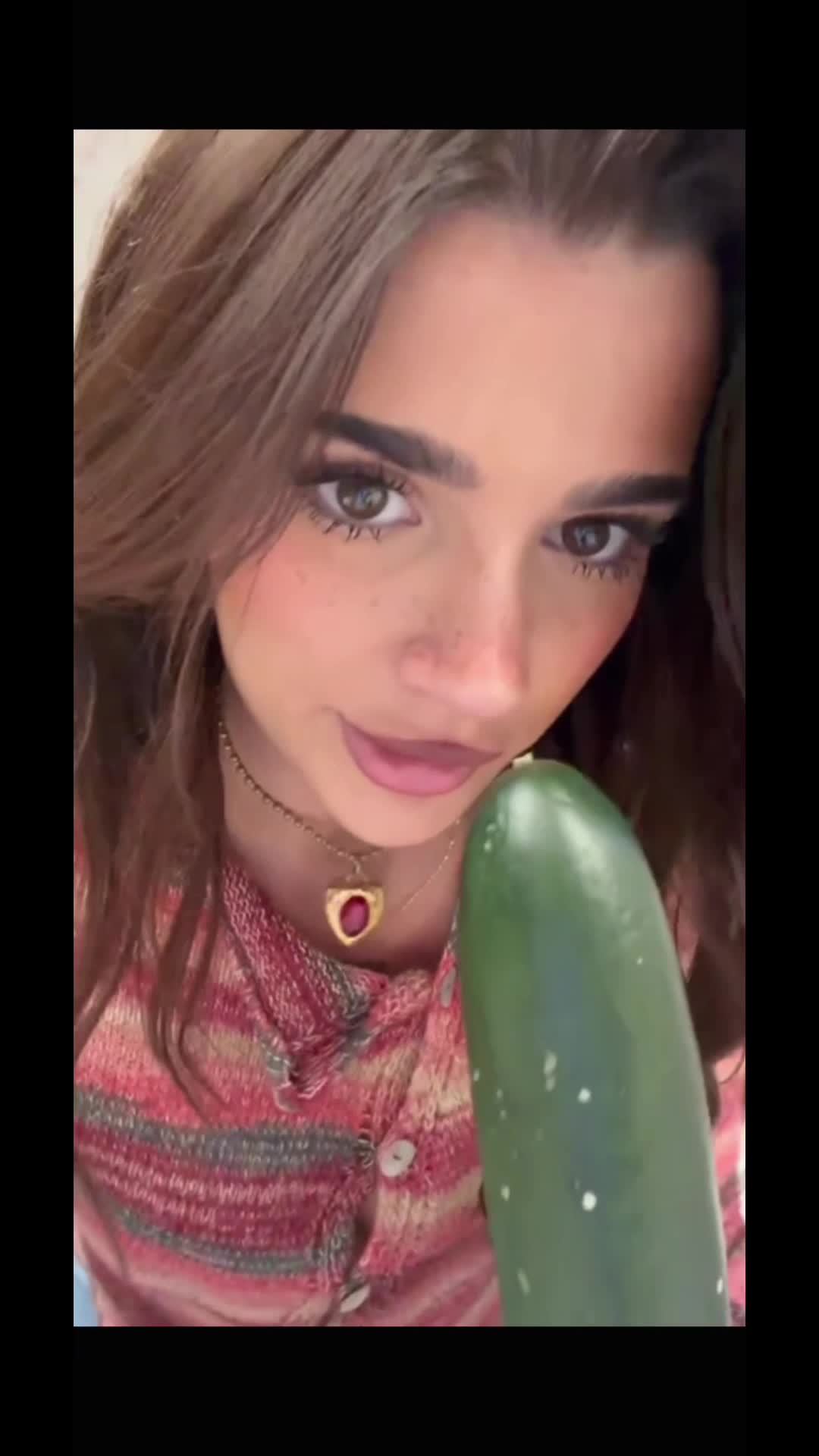 Video 1412322 from arikytsya