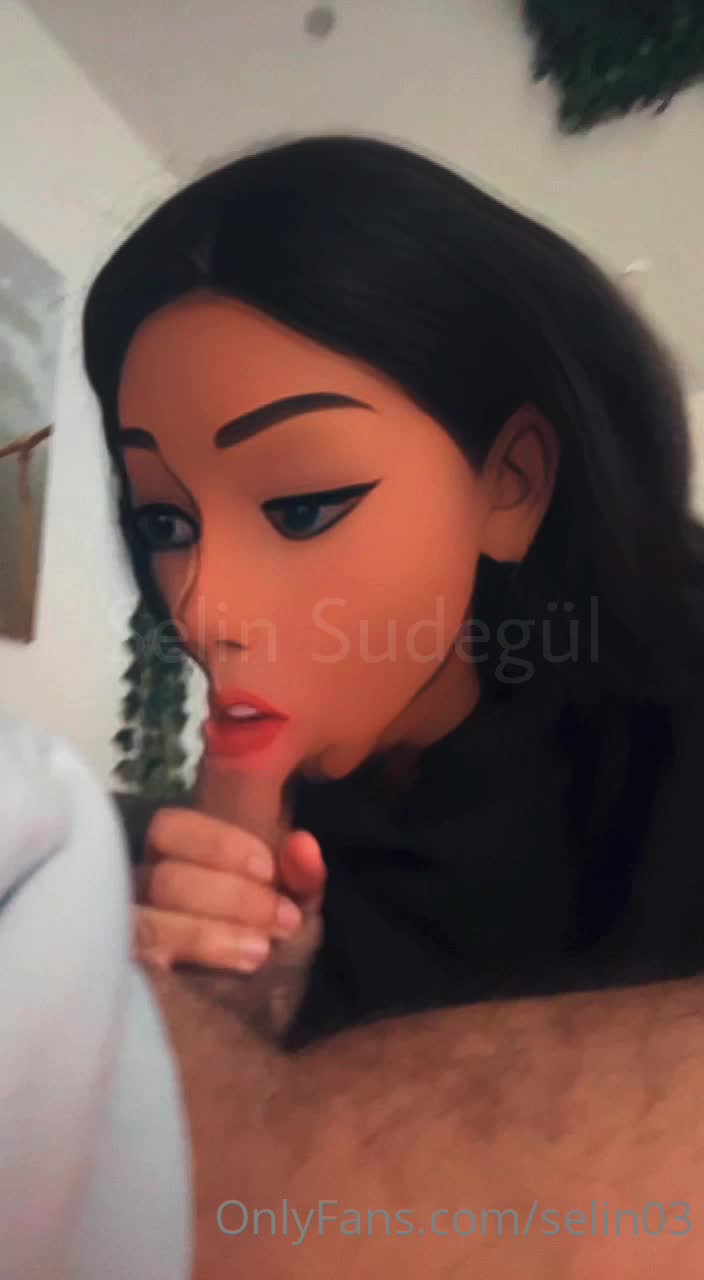 Video #1412367 thumbnail