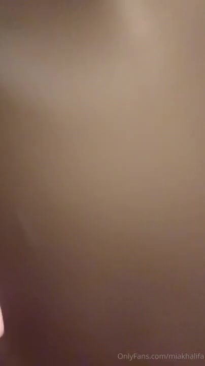 Video #1412697 thumbnail