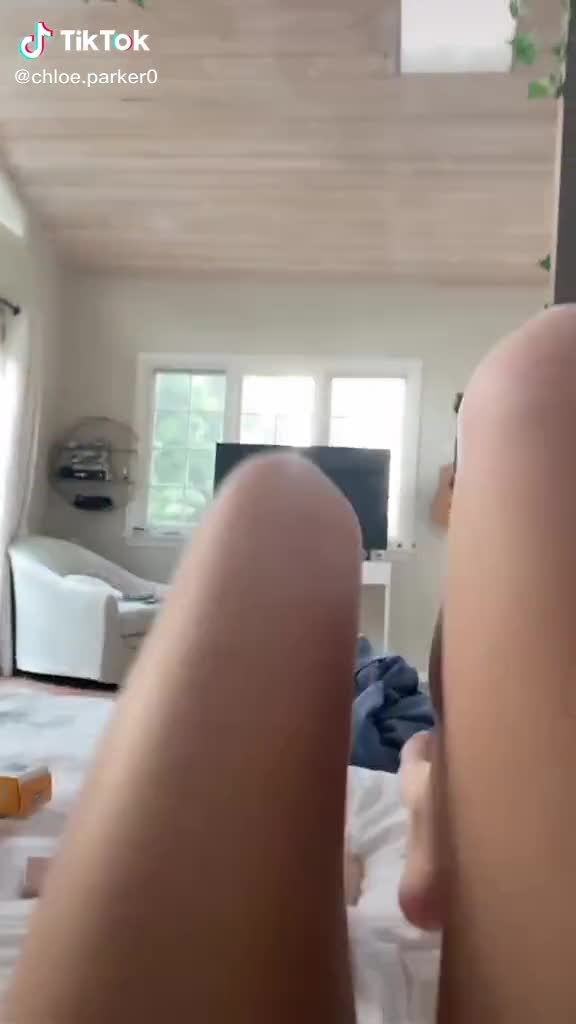 Video #1413187 thumbnail
