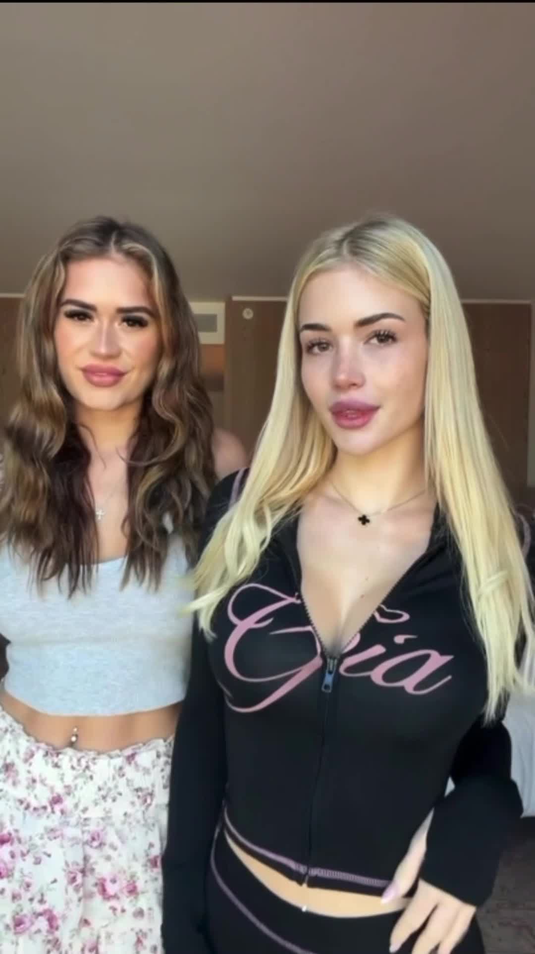 Video 1413342 from chalina.l