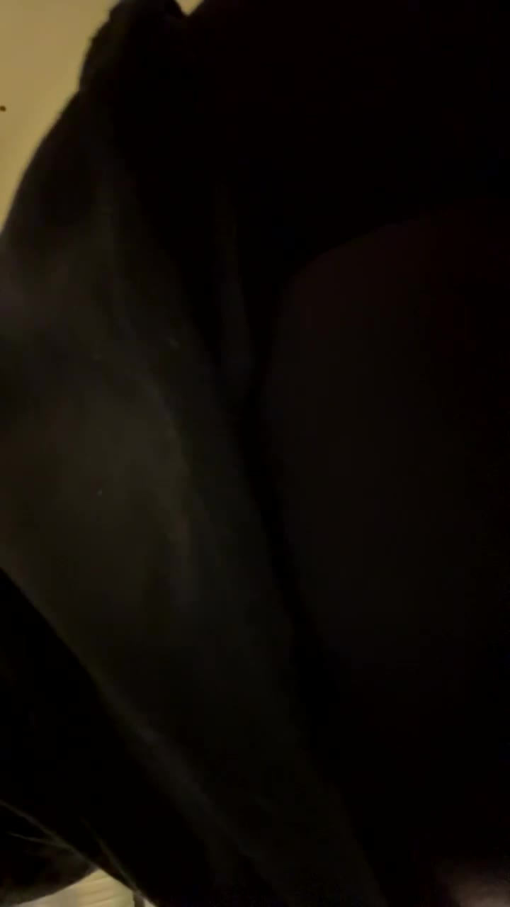 Video #1413669 thumbnail