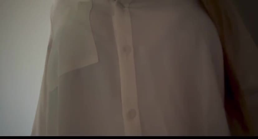 Faye.sxh — White Shirt thumbnail