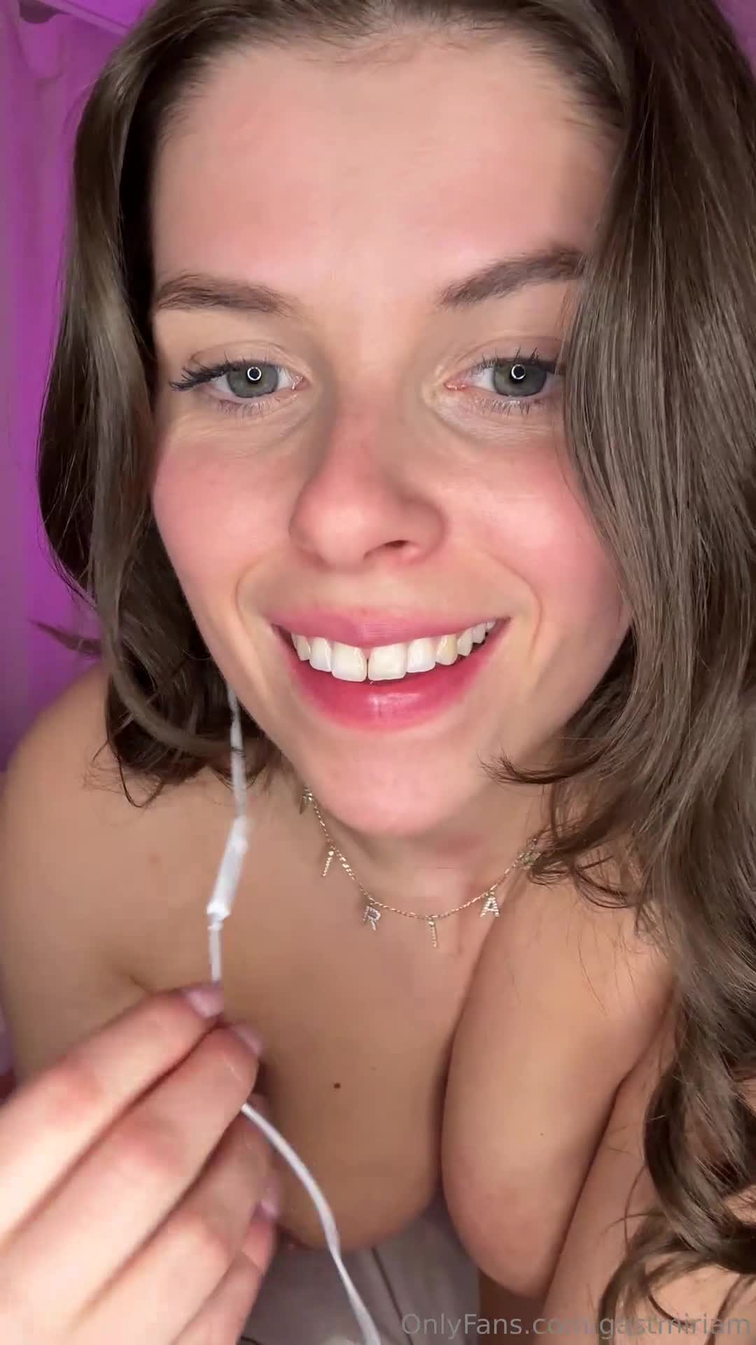 Video 1413890 from Miriam Gast