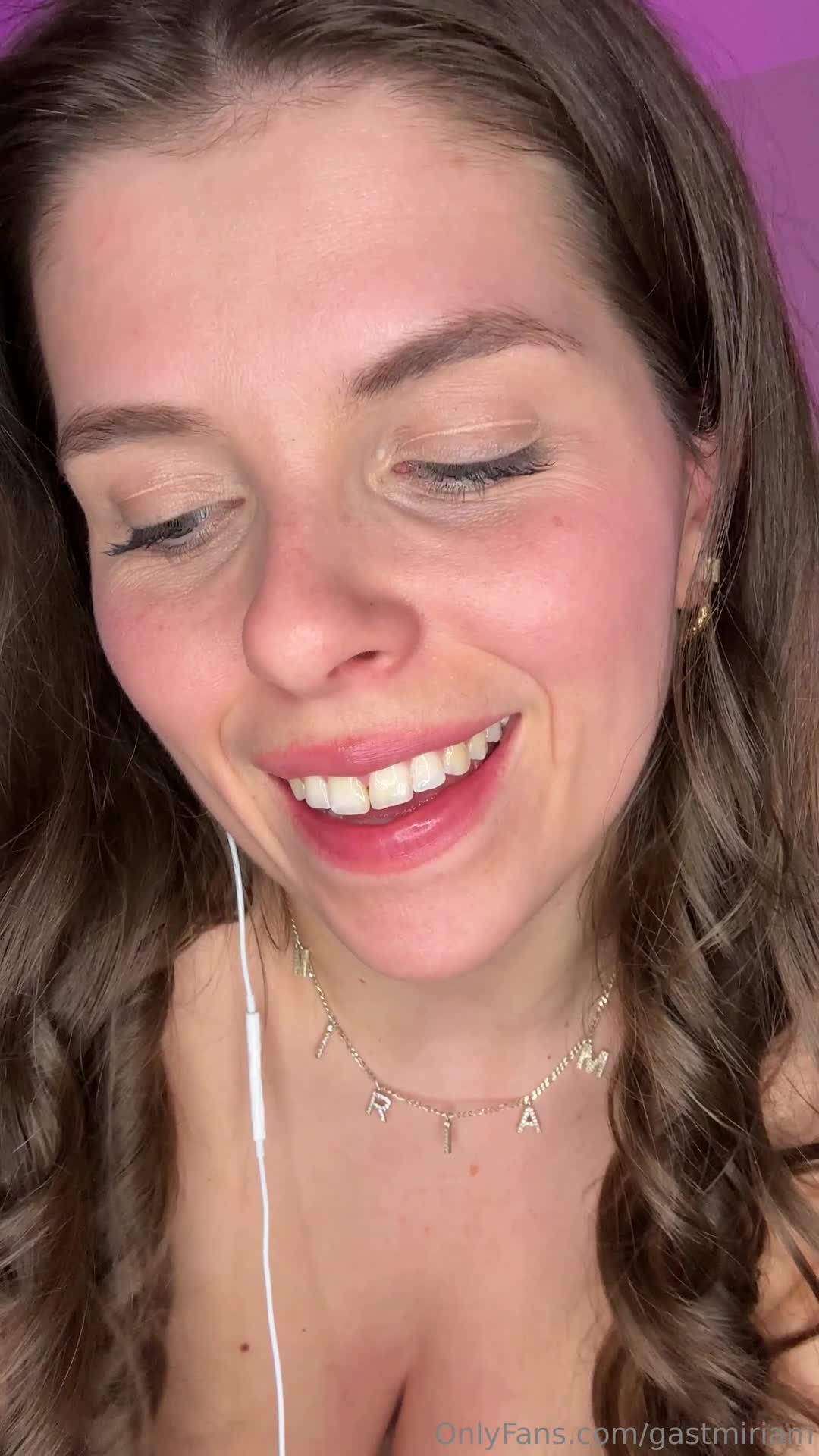Video 1413889 from Miriam Gast