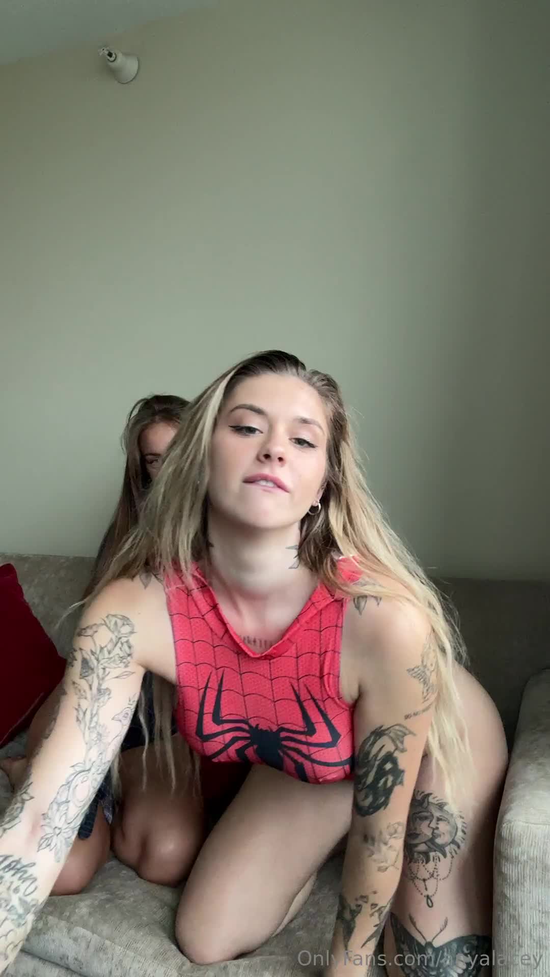 Video 1413937 from Anya Matusevich