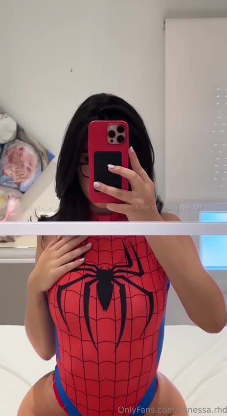 Video 1414036 from Vanessa.rhd