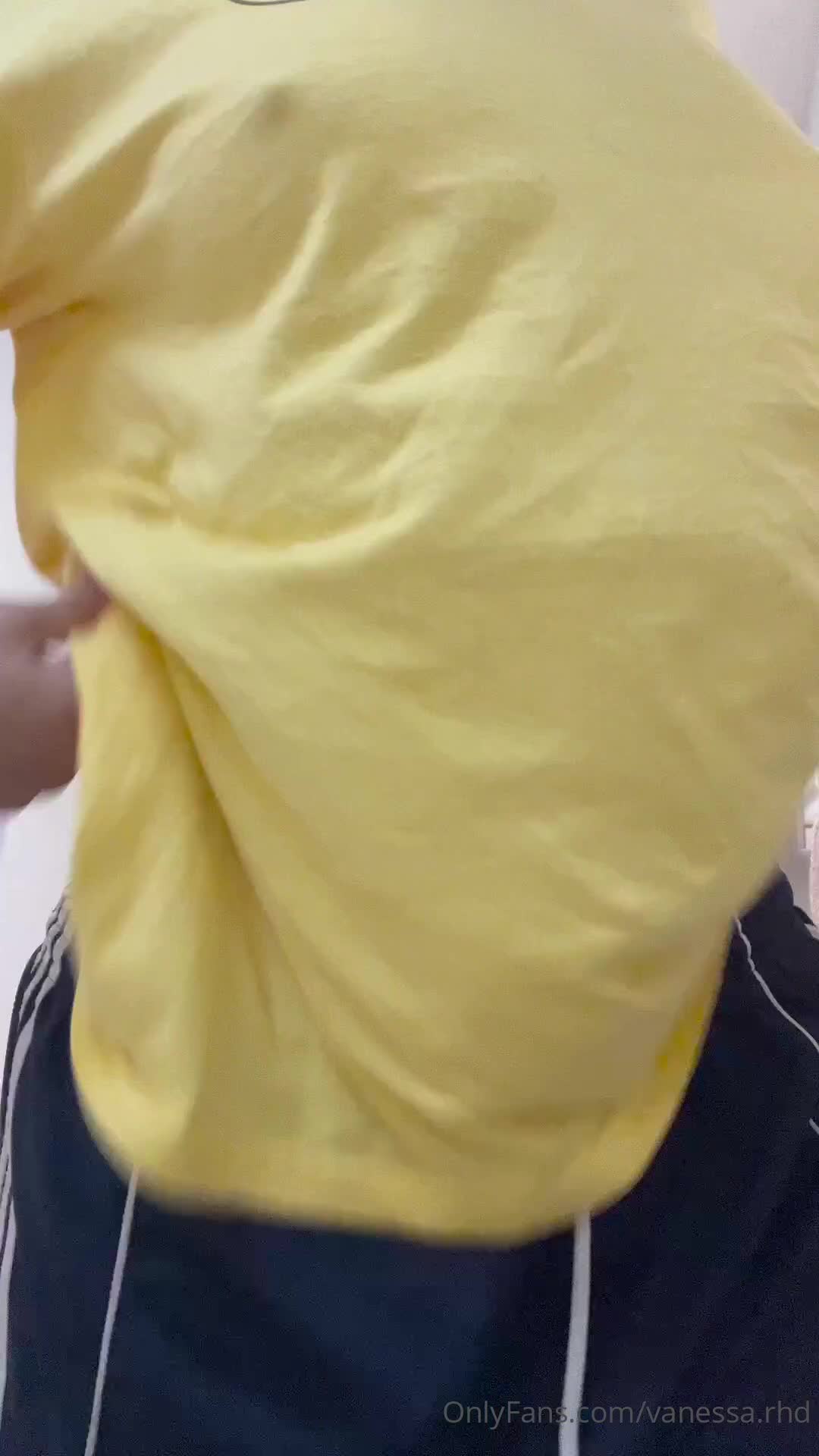 Video 1414032 from Vanessa.rhd