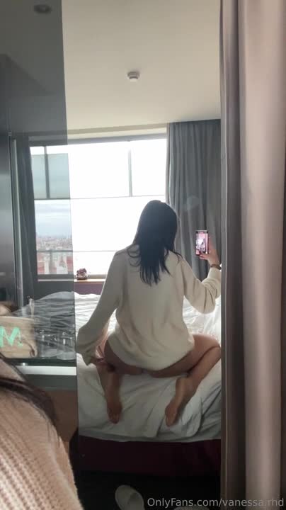 Video 1414047 from Vanessa.rhd