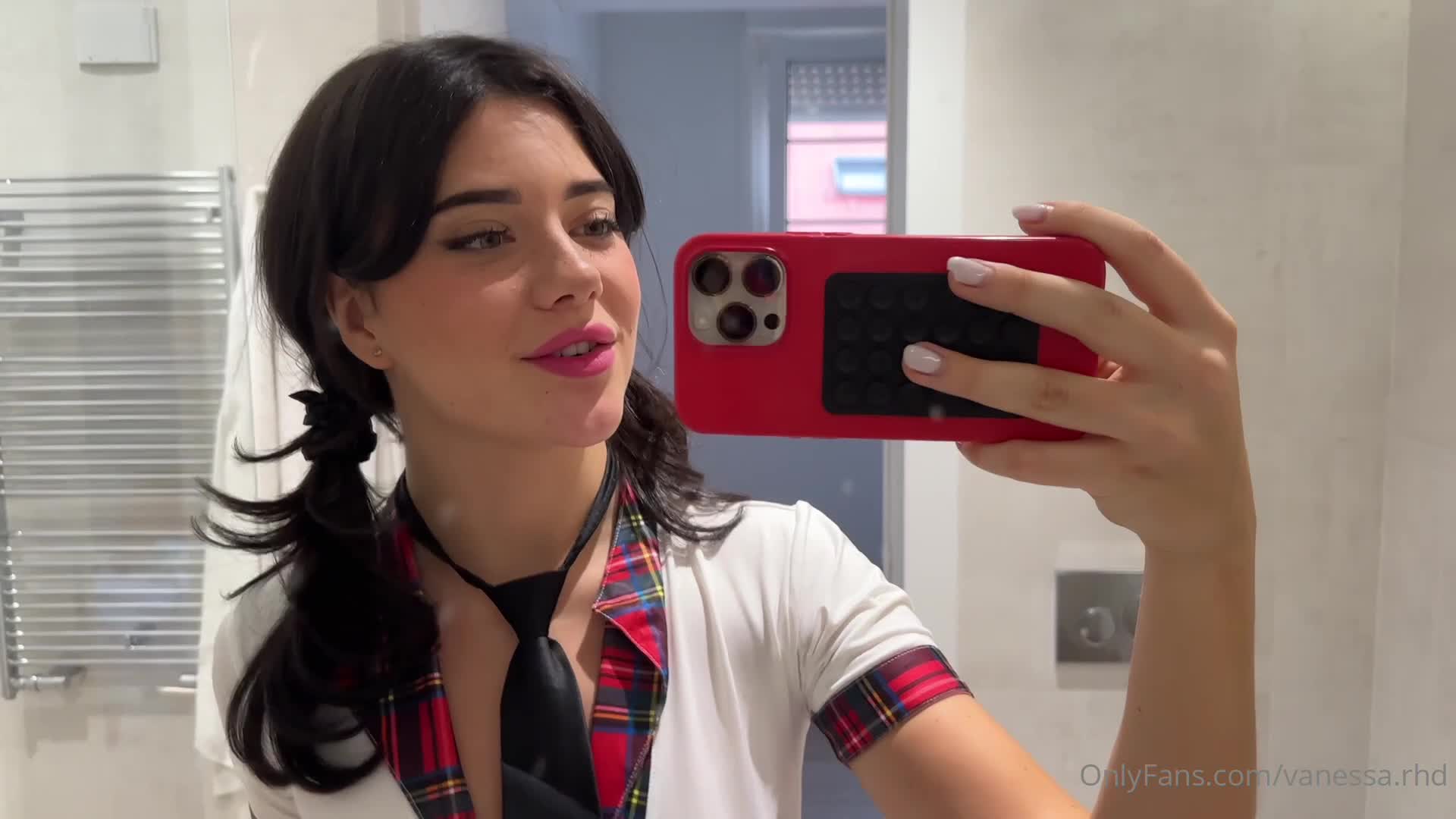 Video 1414058 from Vanessa.rhd