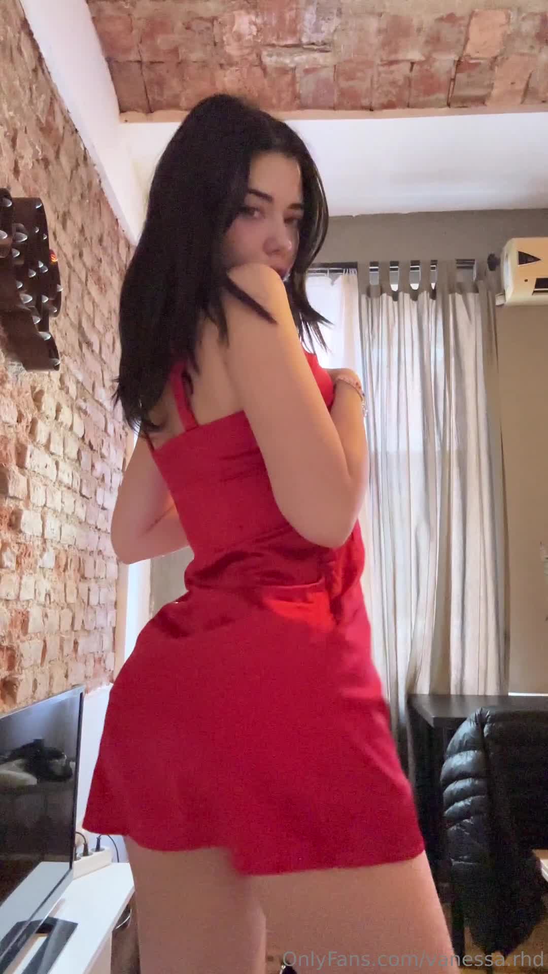 Video 1414064 from Vanessa.rhd