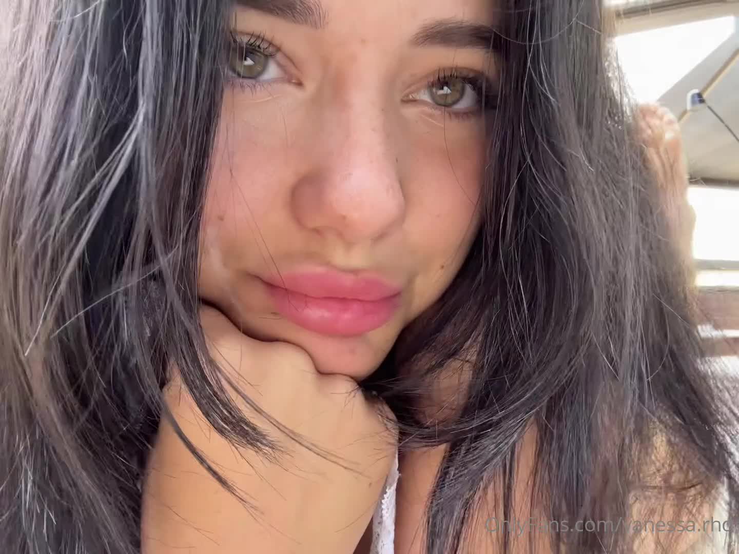 Video 1414065 from Vanessa.rhd